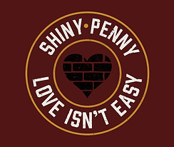 shiny penny heart red.jpg