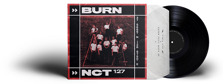 NCT 127 Album Cover Mockup.jpg
