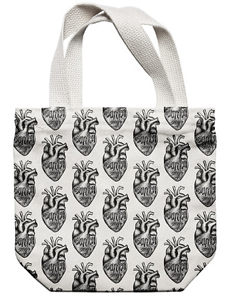 Heart tote bag mockup.jpg