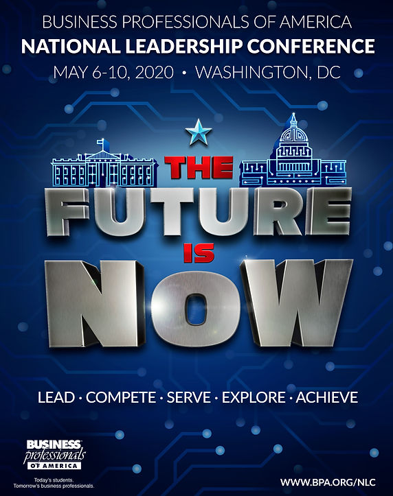 BPA Poster Nationals FINAL.jpg