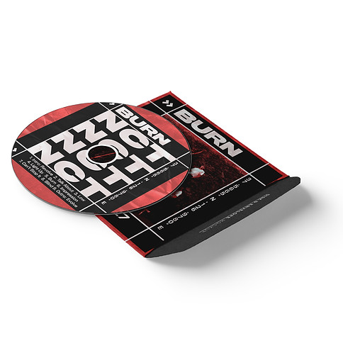 NCT Burn CD Cover.jpg