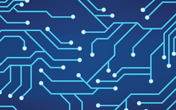 BPA Background Circuit-01.png