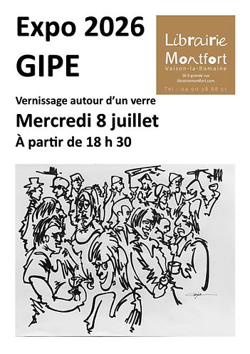 gipe.jpg