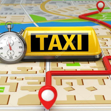 WhatsApp Image 2023-05-21 at 16.40.34.jpg