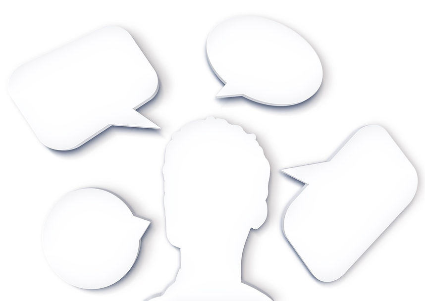 גילה יועצים, יעוץ ארגוני