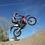 Thumbnail: Rieju MRT 50CC Enduro EURO 5