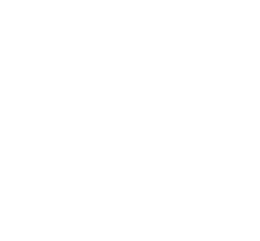LinkedIn Logo, link to LinkedIn.