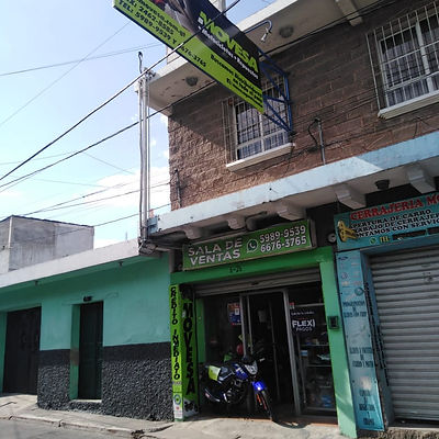 15.jfif