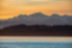 AdobeStock_480466088.jpeg