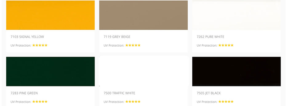 Screenshot 2025-07-28 at 17.17 copy.jpg