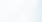 image 1 (1).png