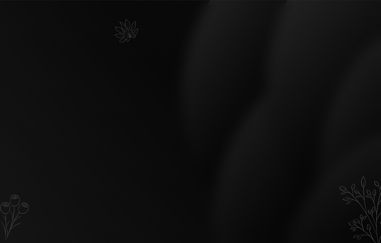 Group 469410 (1).png