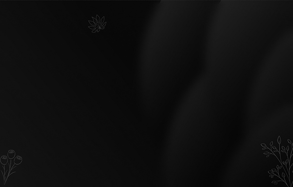 Group 469410 (1).png