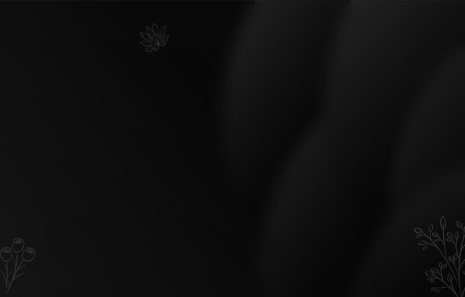 Group 469410 (1).png