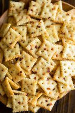 chill ranch crachers.jpeg