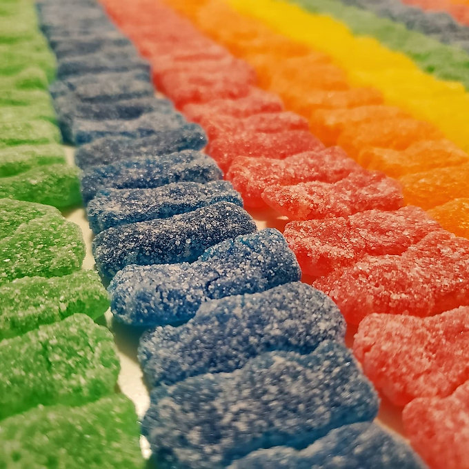 Gummies.jpeg