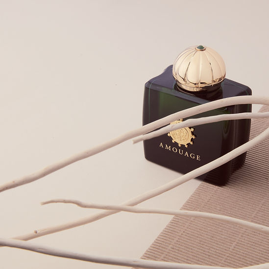 6d5b79696bd52fa264a733f30d5b73c4 1.png