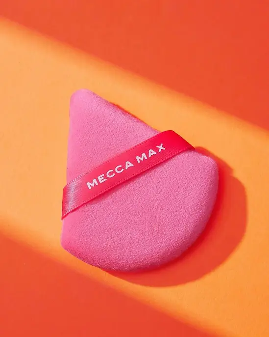 6d5b79696bd52fa264a733f30d5b73c4 1.png