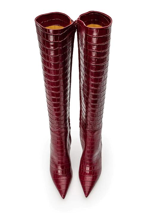 6d5b79696bd52fa264a733f30d5b73c4 1.png