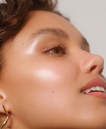 Battle of the House-brands: Mecca Max vs. Sephora Collection