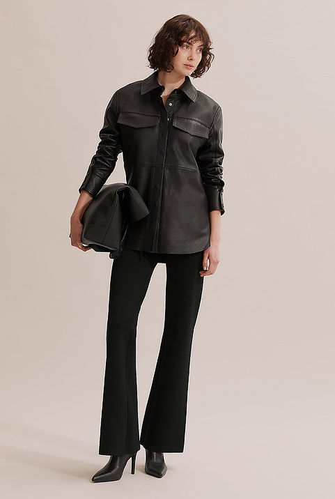 6d5b79696bd52fa264a733f30d5b73c4 1.png