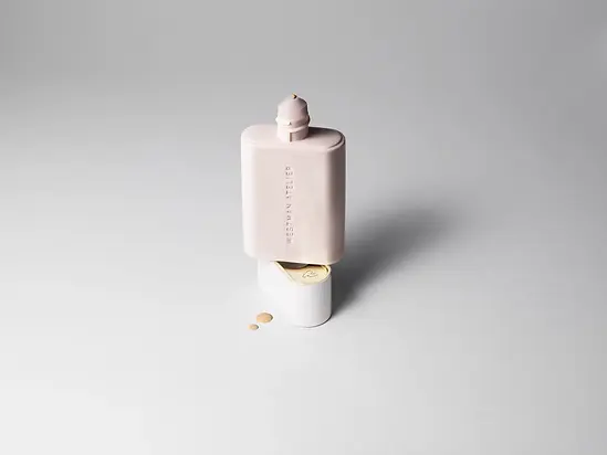 6d5b79696bd52fa264a733f30d5b73c4 1.png