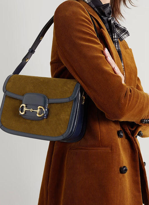 6d5b79696bd52fa264a733f30d5b73c4 1.png