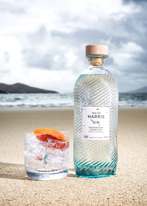 6d5b79696bd52fa264a733f30d5b73c4 1.png