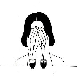 A Survival Story - Why I Stayed And Why I Left My Abusive Boyfriend