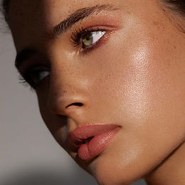 Day to Night Makeup in 3 Simple Steps