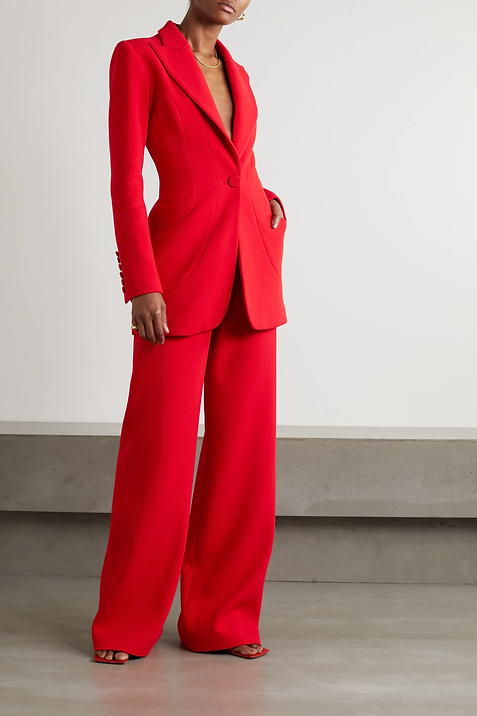 6d5b79696bd52fa264a733f30d5b73c4 1.png