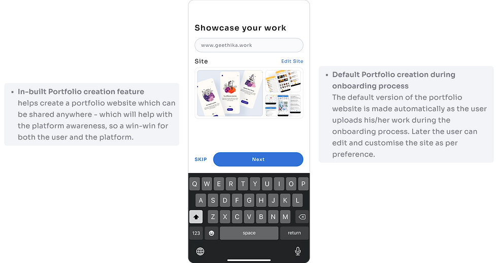 UI 1_Portfolio Building.png