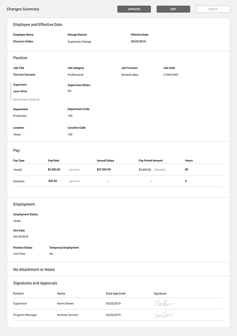 Review - Complete.png