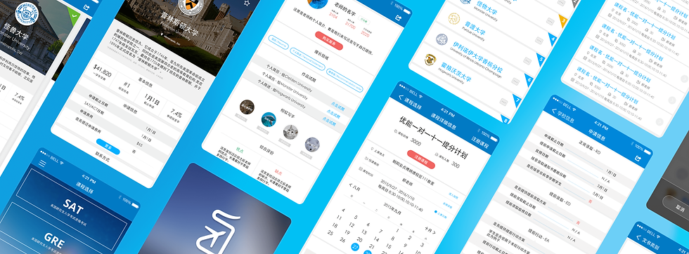 homepage-v1.png