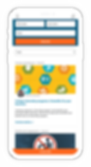 Home-blog-mobile-frame-min (1).png