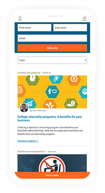 Home-blog-mobile-frame-min (1).png