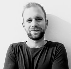 Tobias Körber | Inhaber und Gründerder Firma Galabau-Koerber