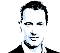 tom grafik website.png
