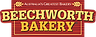 Beechworth Bakery Logo