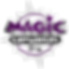 Magic-Explorers-logo.png