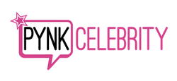 Pynk Celebrity