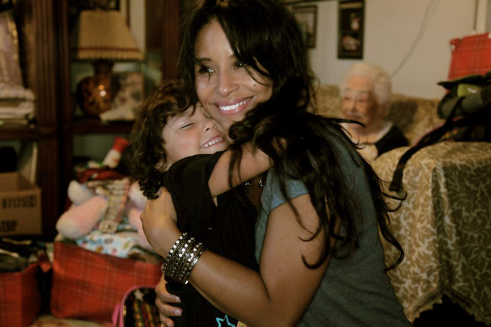 lora_hug.jpeg