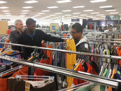 maurice_jose_shopping_medium.jpeg