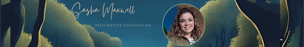 Copy of Green Abstract Modern Professional Project Manager Email Signature (1080 x 170 px)