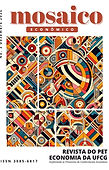 CAPA 2025 MOSAICO.jpg
