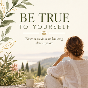 Be True to Yourself.png