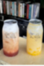 Chizu
