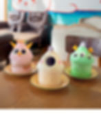 Bingsu