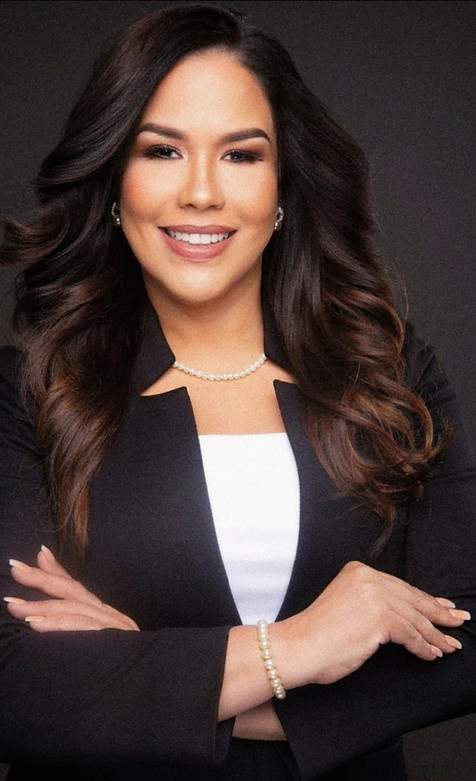 WhatsApp Image 2025-08-03 at 11.29.33 PM.jpeg