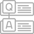 Question_icon.png